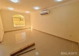 03 Bed | Compound villa | Al Thumama | QAR. 9200