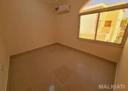 03 Bed | Compound villa | Al Thumama | QAR. 9200 - Image 3