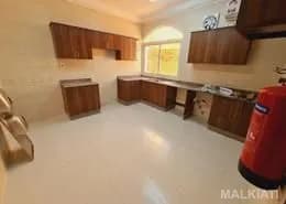 03 Bed | Compound villa | Al Thumama | QAR. 9200 - Image 4