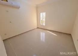 03 Bed | Compound villa | Al Thumama | QAR. 9200 - Image 5