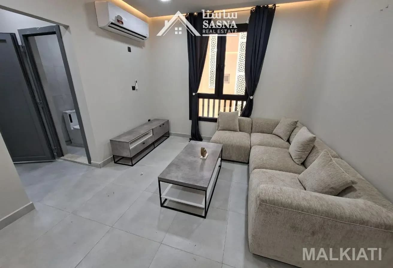 PRO RATED 13 MONTH | DUHAIL | BRAND NEW | 2 BHK