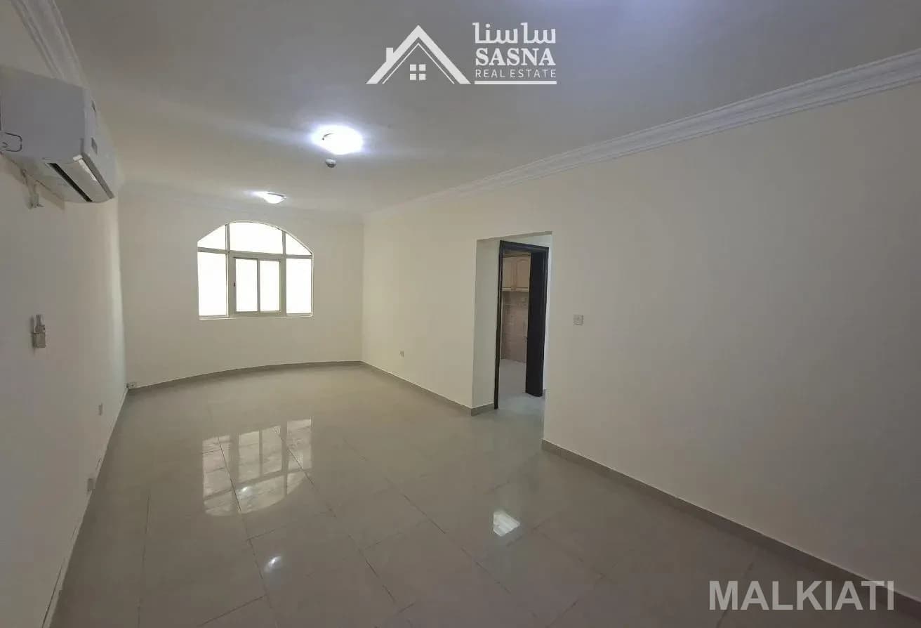 BEST PRICE | 2BHK | ALSADD | READY TO MOVE IN