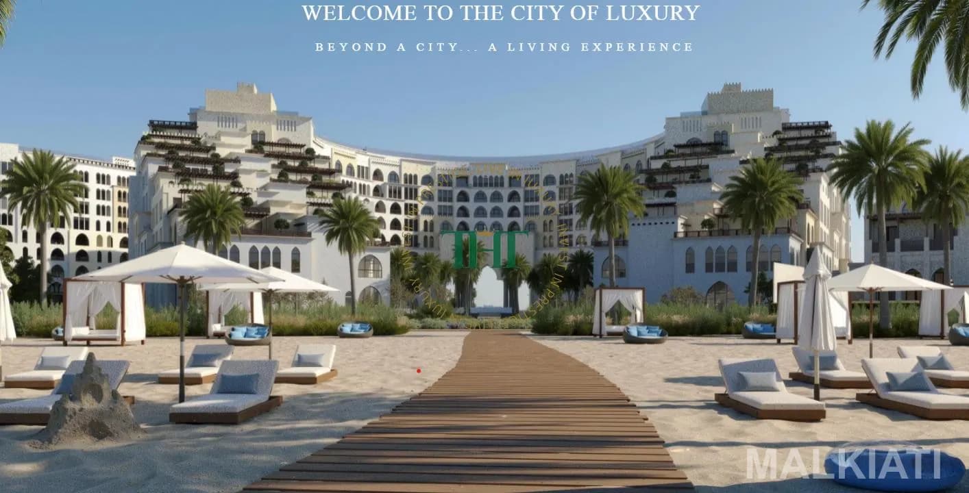 Luxurious | Off Plan | Studio with Payment Plan