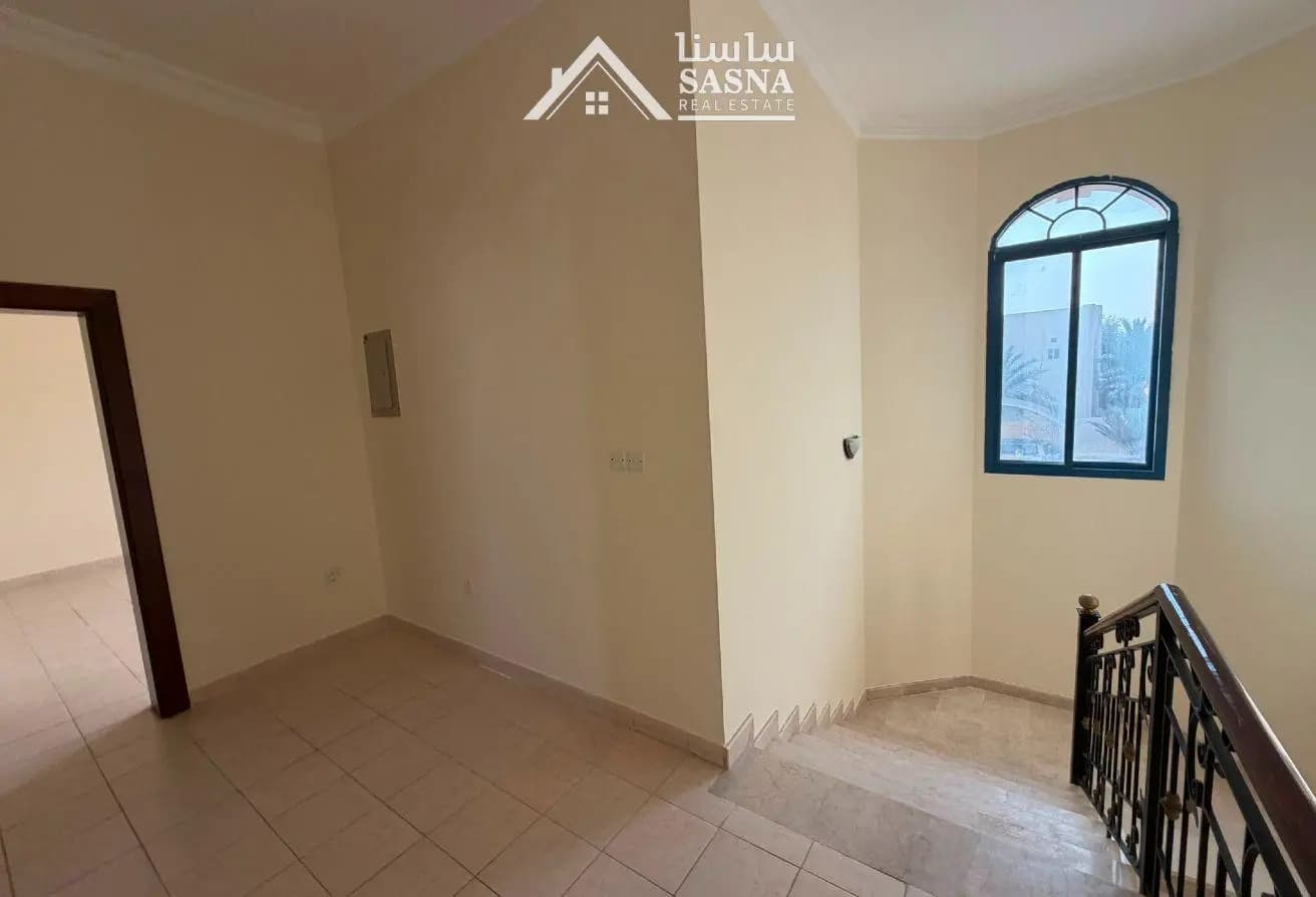 VIBRANT 3BR | POOL, GYM & PARKING | 1 MONTH FREE - Image 3
