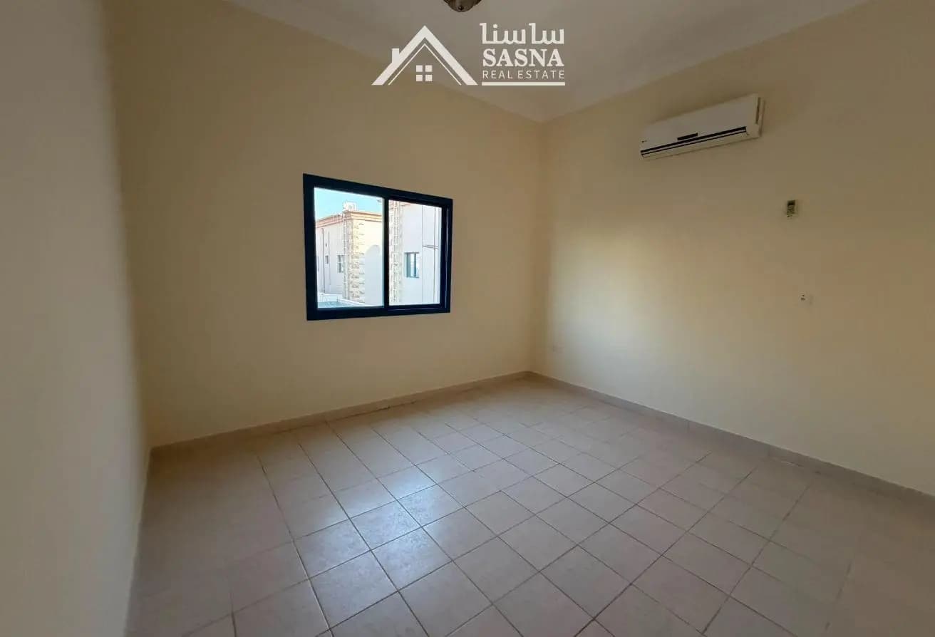 VIBRANT 3BR | POOL, GYM & PARKING | 1 MONTH FREE - Image 4