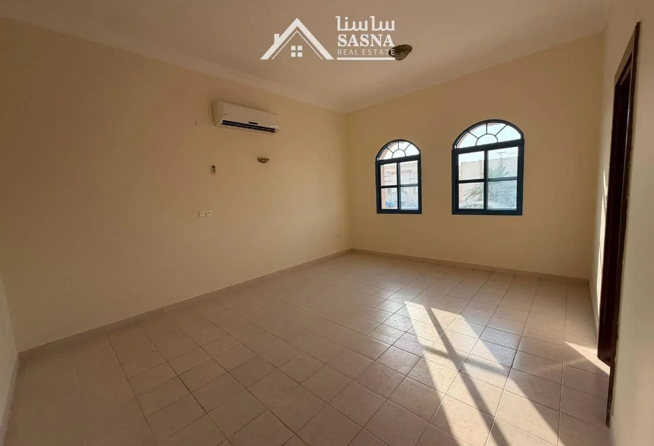 VIBRANT 3BR | POOL, GYM & PARKING | 1 MONTH FREE - Image 5