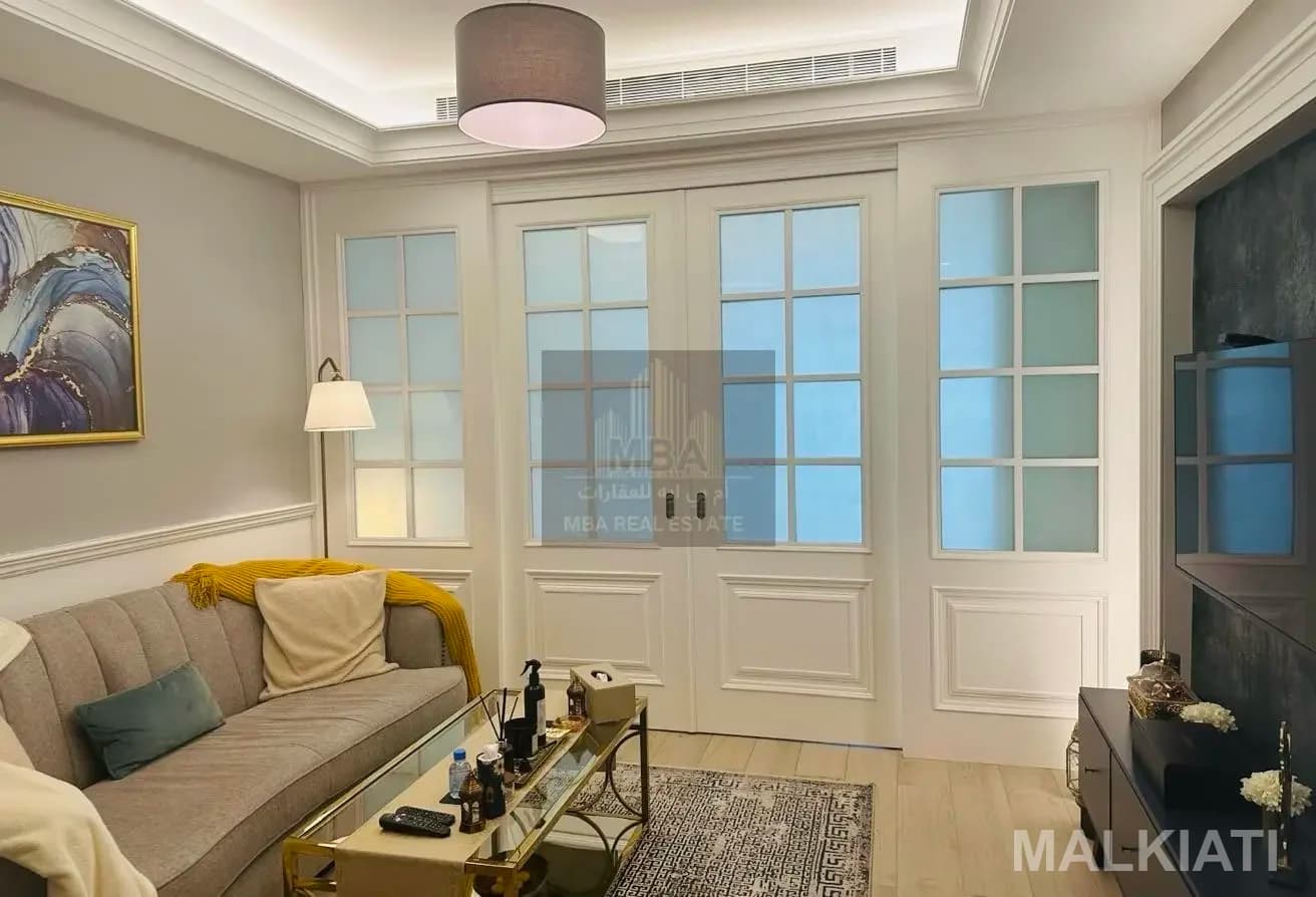 HOT DEAL/LUXURY STUDIO INCLUDING BILLS/POOL/GYM - Image 5