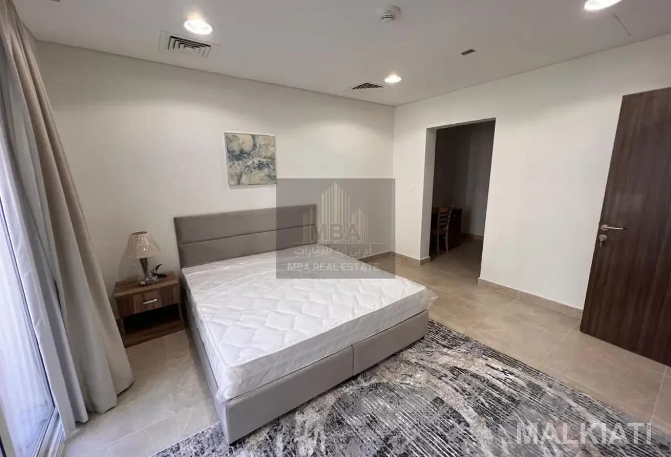 Brand New Apartment in the heart of Doha - Image 2
