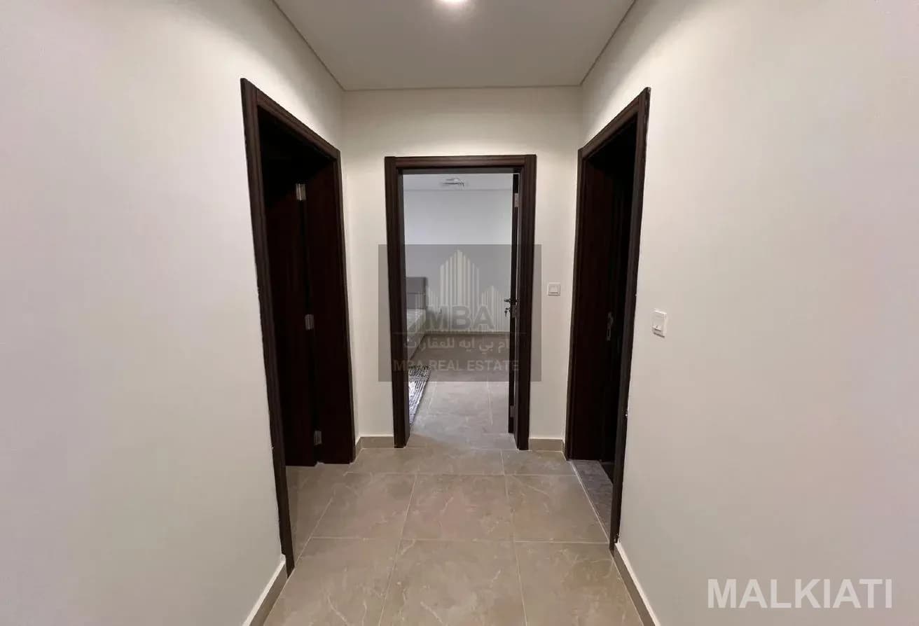 Brand New Apartment in the heart of Doha - Image 3