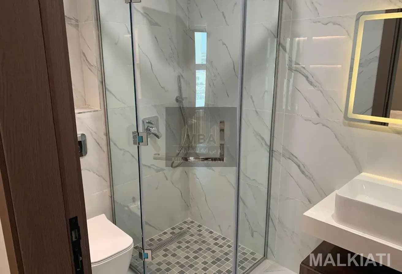 Brand New Apartment in the heart of Doha - Image 4