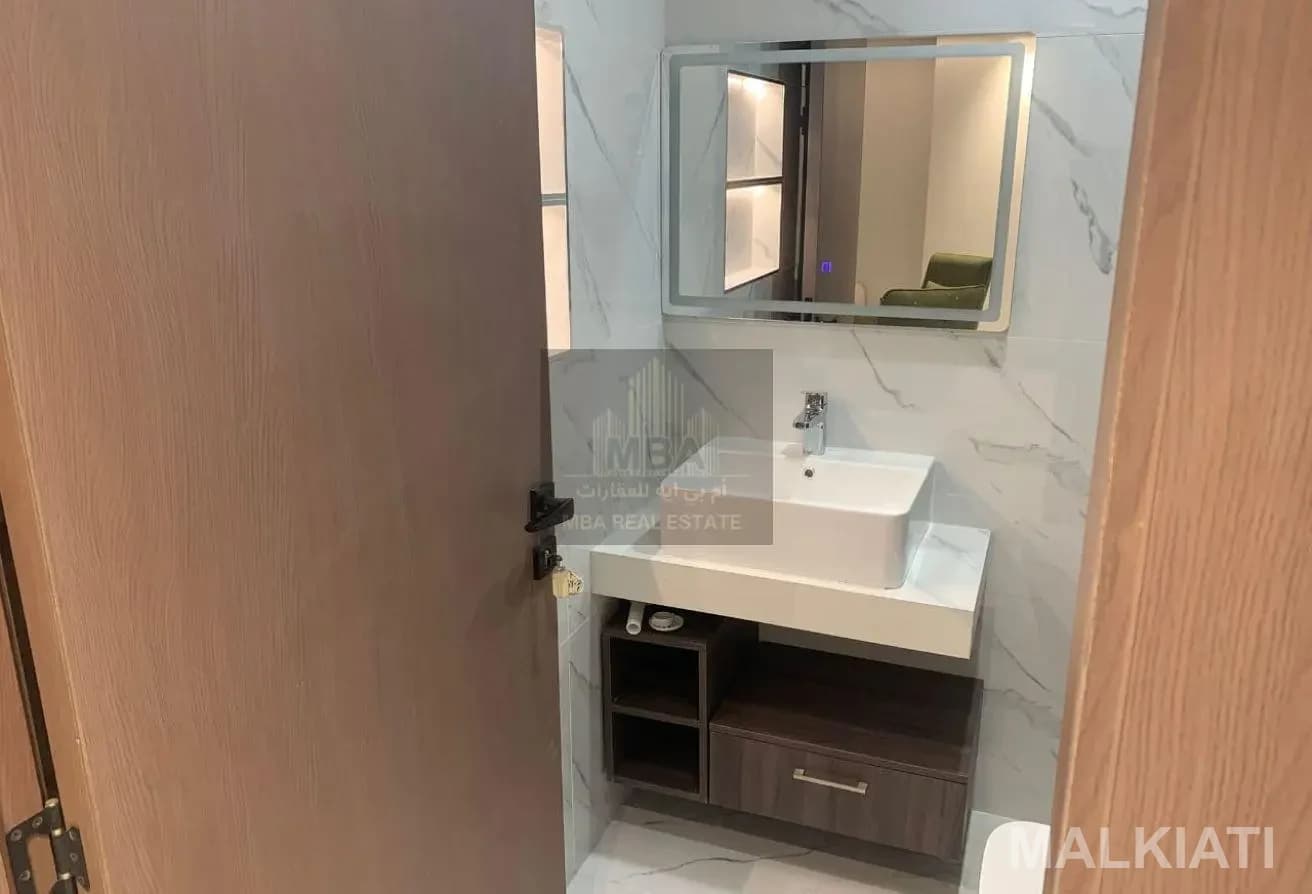 Brand New Apartment in the heart of Doha - Image 5