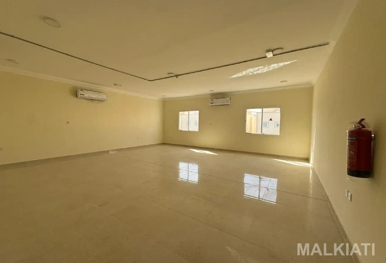 Compound Villa| 06 Bedrooms| 06 Baths| Amenities - Image 2