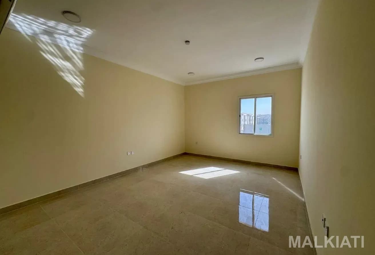 Compound Villa| 06 Bedrooms| 06 Baths| Amenities - Image 3