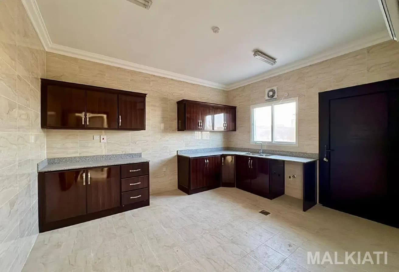 Compound Villa| 06 Bedrooms| 06 Baths| Amenities - Image 4