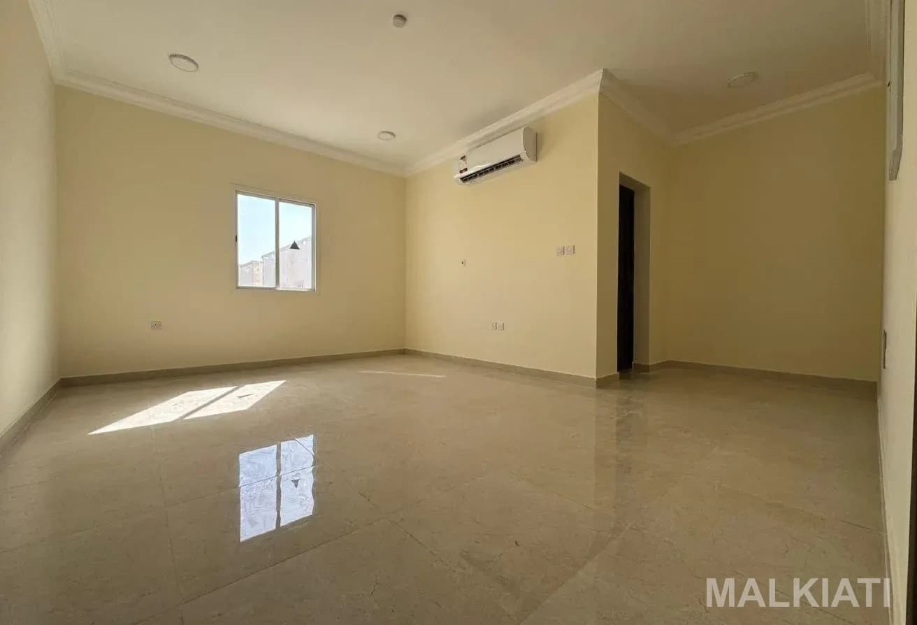 Compound Villa| 06 Bedrooms| 06 Baths| Amenities - Image 5