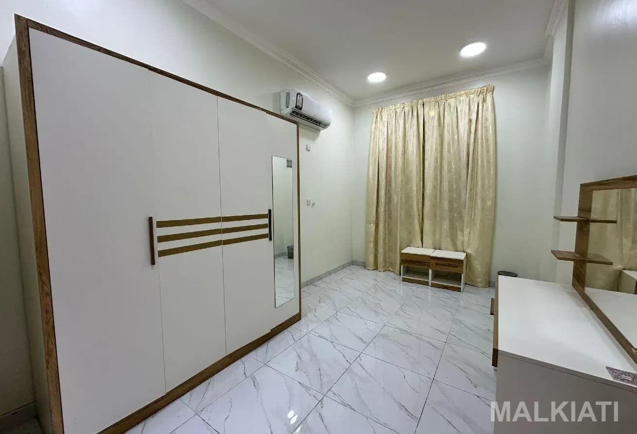 Fully furnished flat| 02 Bedrooms| All-inclusive - Image 5