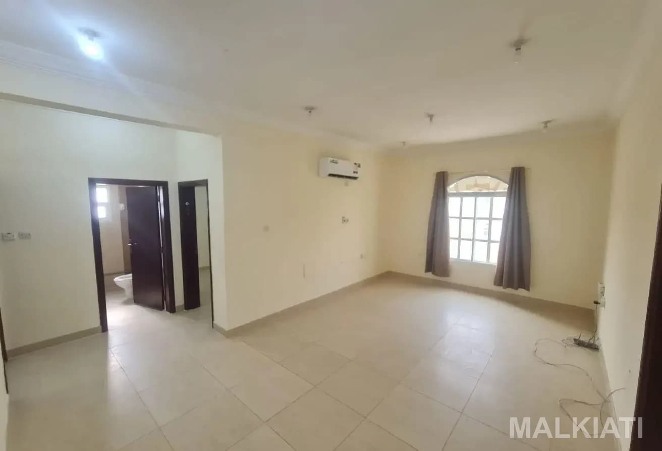Villa Apartment| 03 Bedrooms| All-inclusive