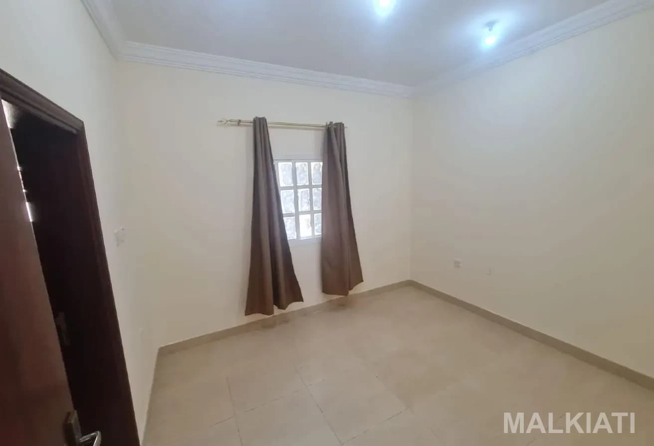 Villa Apartment| 03 Bedrooms| All-inclusive - Image 2