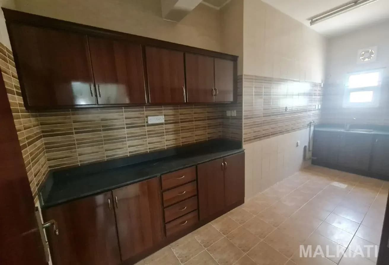 Villa Apartment| 03 Bedrooms| All-inclusive - Image 3