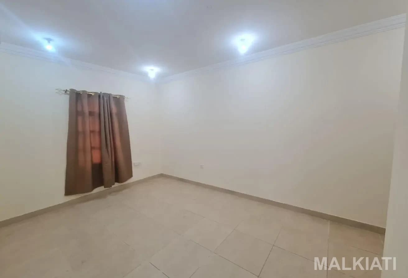 Villa Apartment| 03 Bedrooms| All-inclusive - Image 4