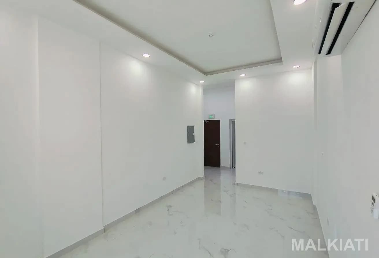 BRAND NEW FLAT| 02 BEDROOMS| FOR STAFF | Al Khor