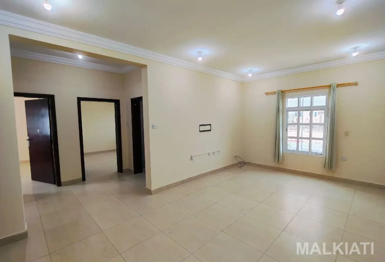 All-inclusive Apartment| 02 Bedroom| Al Khor