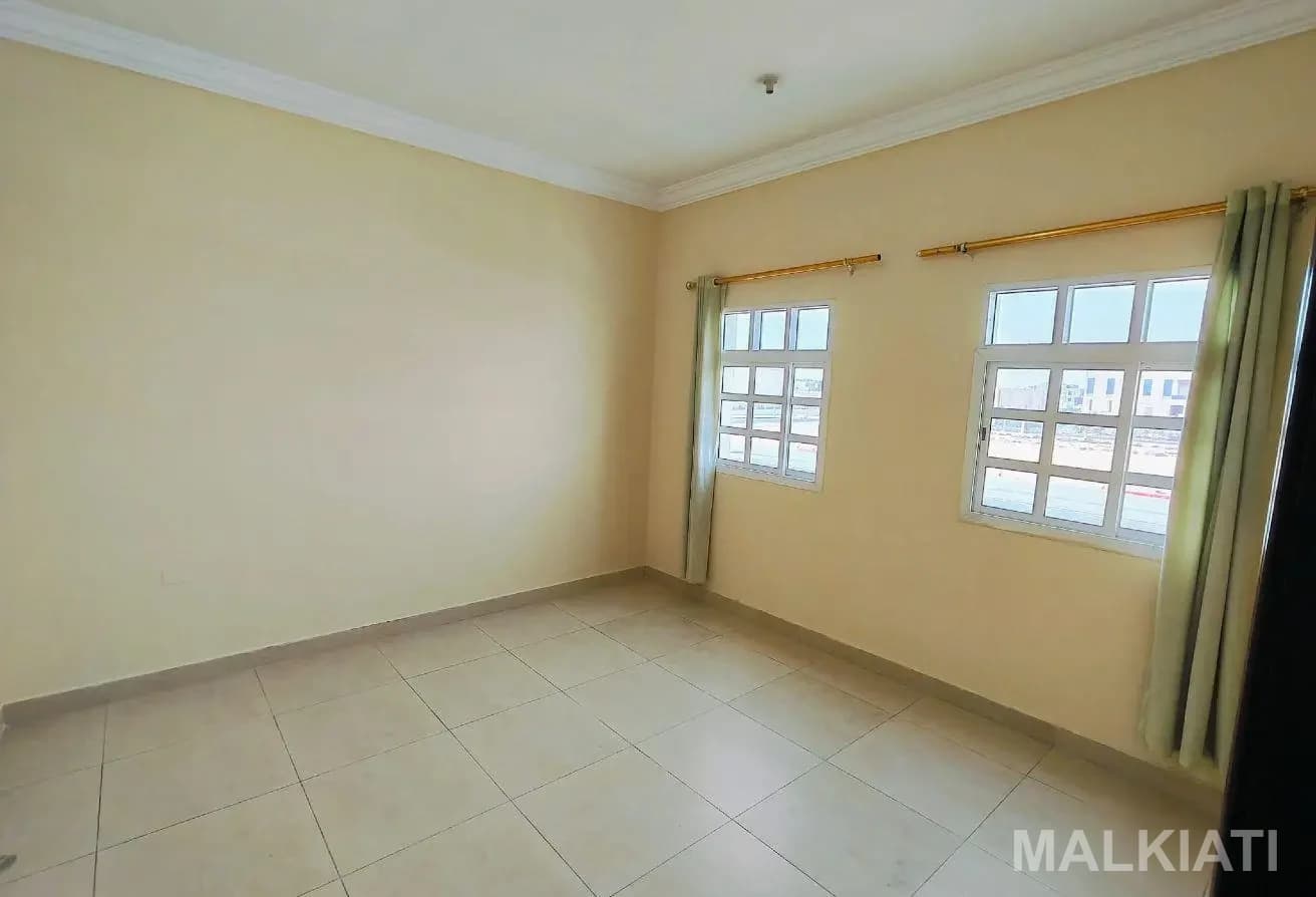 All-inclusive Apartment| 02 Bedroom| Al Khor - Image 3