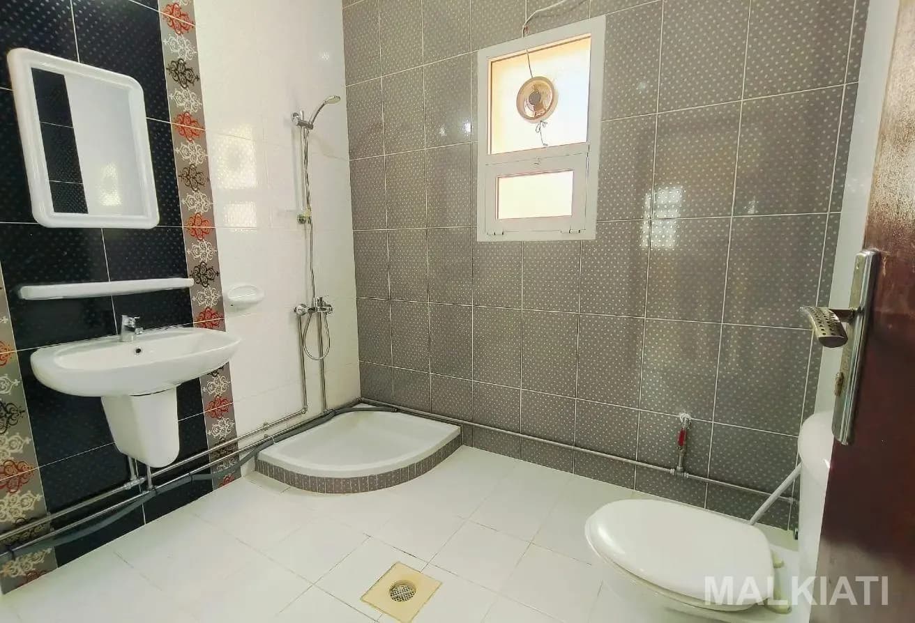 All-inclusive Apartment| 02 Bedroom| Al Khor - Image 4