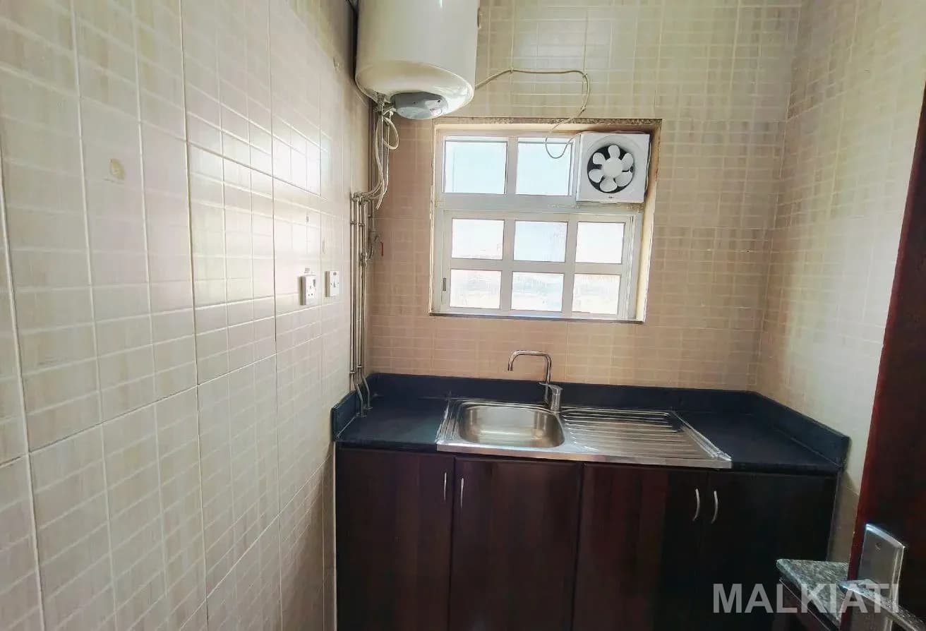 All-inclusive Apartment| 02 Bedroom| Al Khor - Image 5
