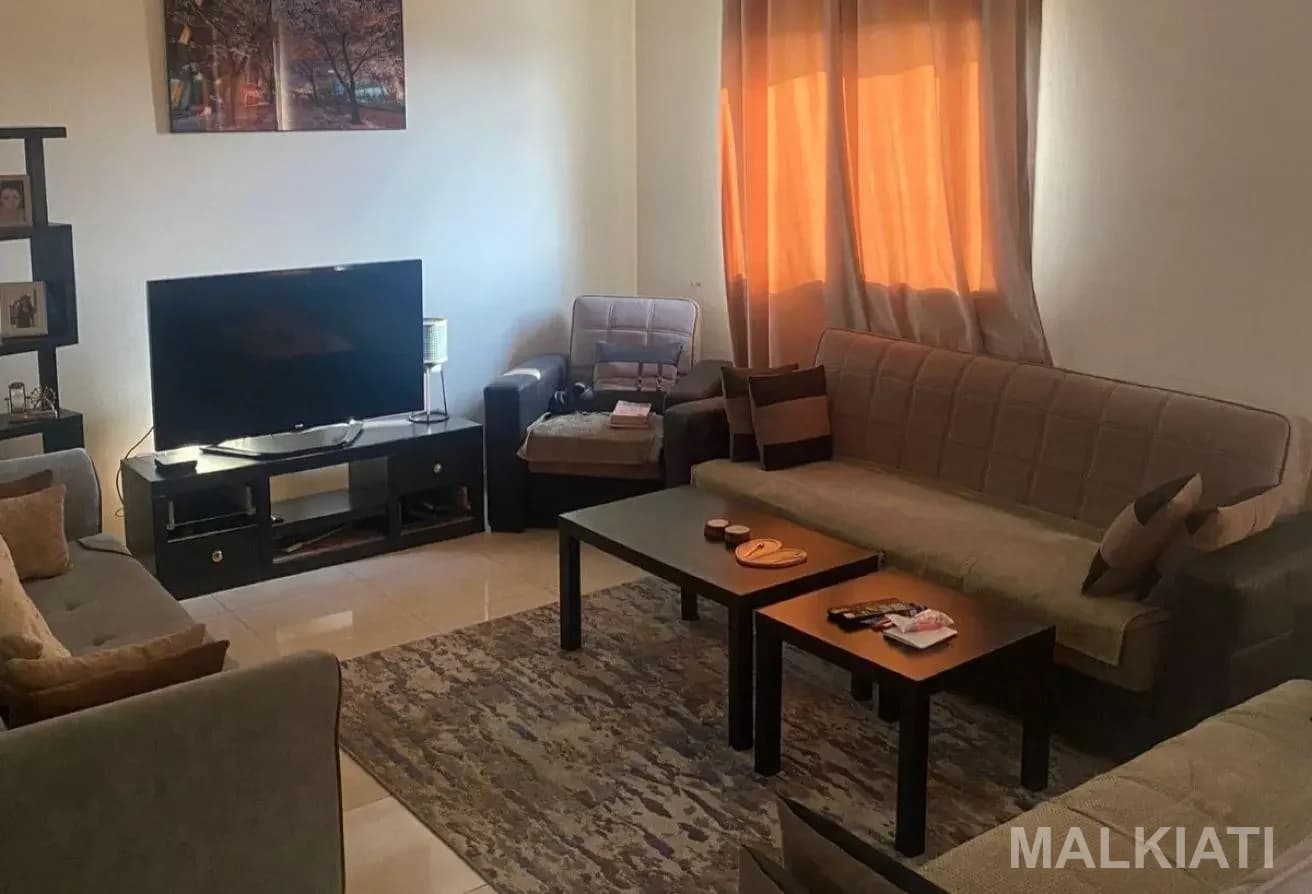 3 Bed | 3 Bath | Balcony | Fox Hills | Lusail