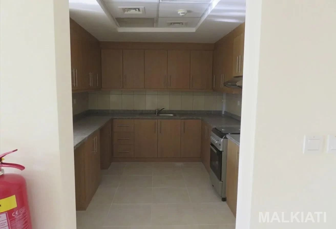 3 Bed | 3 Bath | Balcony | Fox Hills | Lusail - Image 4