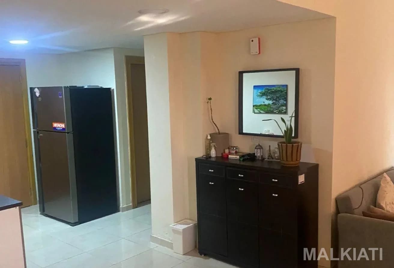 3 Bed | 3 Bath | Balcony | Fox Hills | Lusail - Image 5