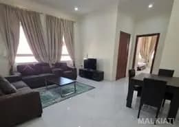 Brand new | 1 Bed | Furnished | Al Wakra - Image 2