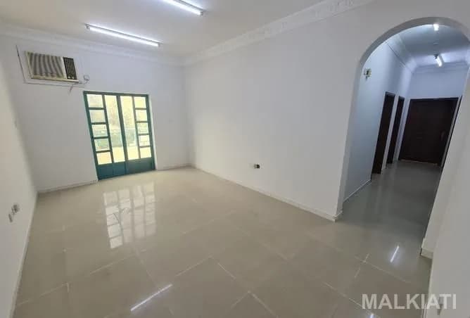 03 Bed | Al wakra | 02 Bath | 4000 | Parking