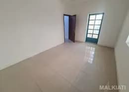 03 Bed | Al wakra | 02 Bath | 4000 | Parking - Image 2