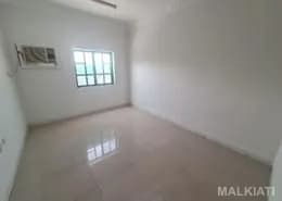 03 Bed | Al wakra | 02 Bath | 4000 | Parking - Image 3