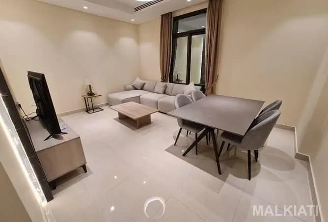 Brand new | 1 Bed room apt | Fox Hills | Rent