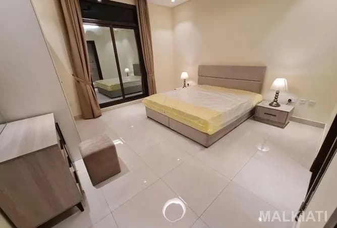 Brand new | 1 Bed room apt | Fox Hills | Rent - Image 2