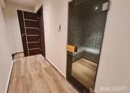 Brand new | 1 Bed room apt | Fox Hills | Rent - Image 3