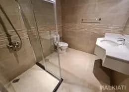 Brand new | 1 Bed room apt | Fox Hills | Rent - Image 5