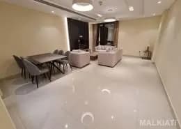 Brand new | 2 Bed | Fox hills | 7750 | Pool | Gym - Image 2