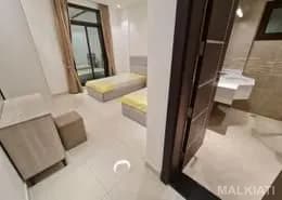 Brand new | 2 Bed | Fox hills | 7750 | Pool | Gym - Image 3