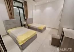 Brand new | 2 Bed | Fox hills | 7750 | Pool | Gym - Image 4