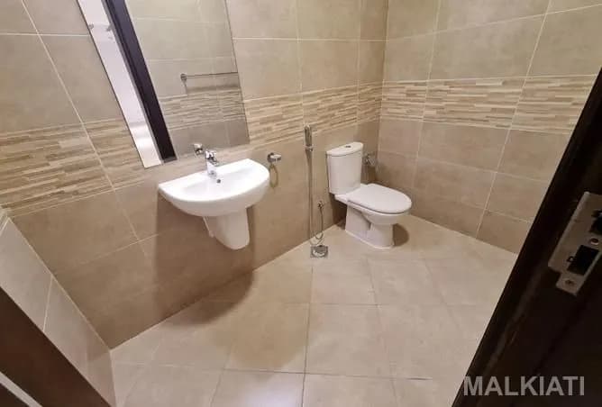 Brand new | 2 Bed | Fox hills | 7750 | Pool | Gym - Image 5