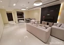 Brand new | 3 Bed | 9500 | Fox hills | Balcony - Image 2