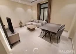 Brand new | 3 Bed | 9500 | Fox hills | Balcony - Image 3