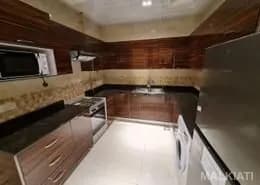 Brand new | 3 Bed | 9500 | Fox hills | Balcony - Image 5