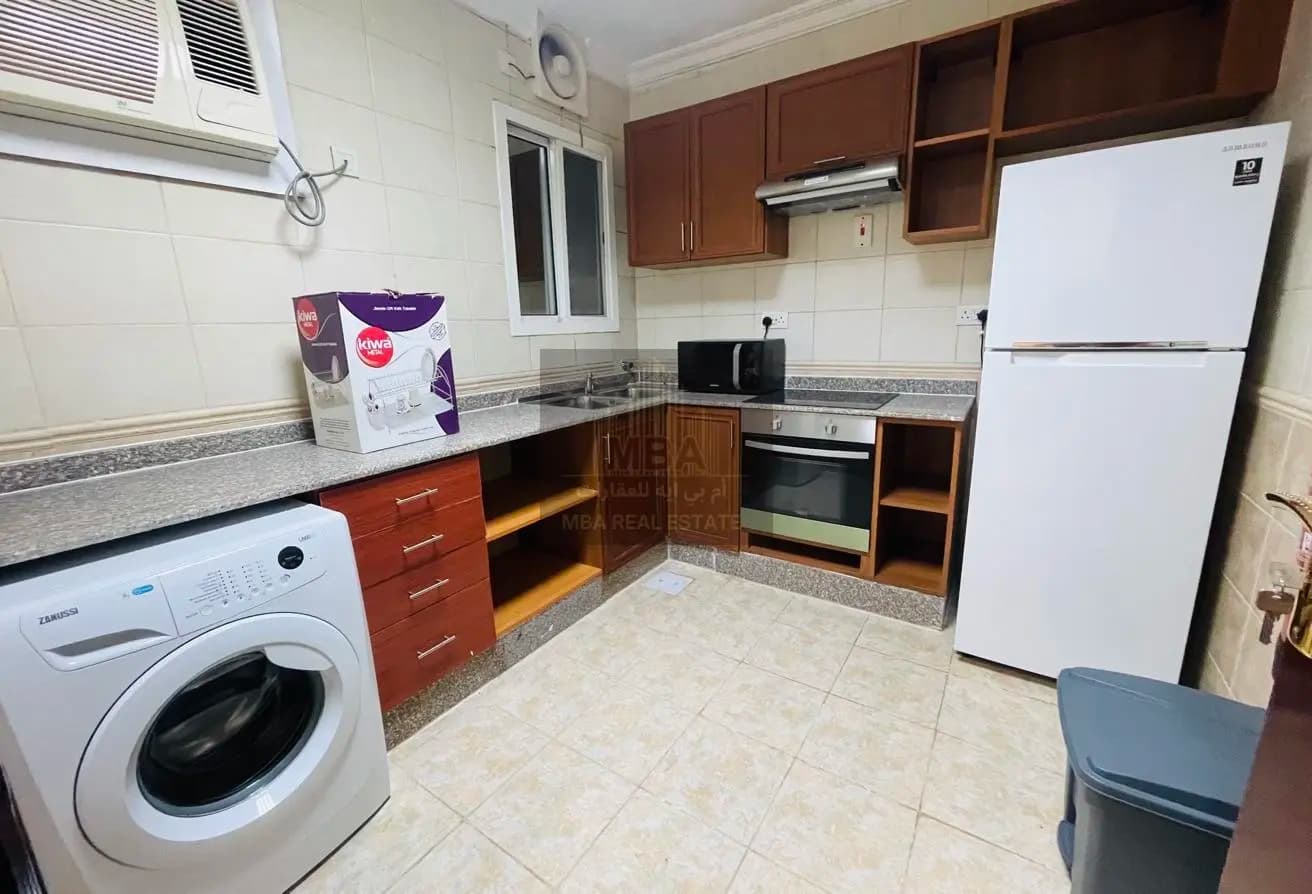 PRIME LOCATION/ 2BHK APARTMENT IN MUSHEIREB - Image 3