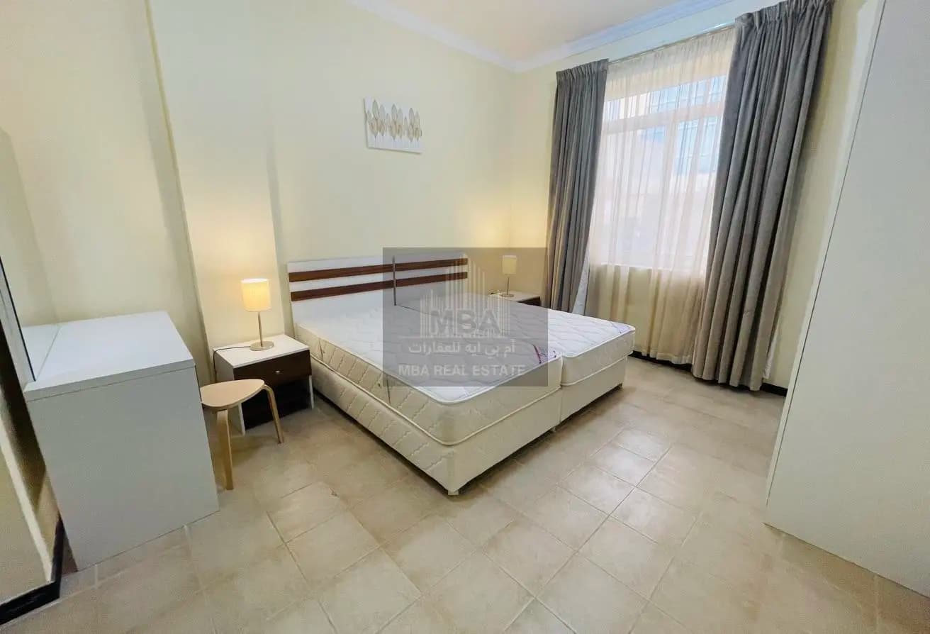 PRIME LOCATION/ 2BHK APARTMENT IN MUSHEIREB - Image 4