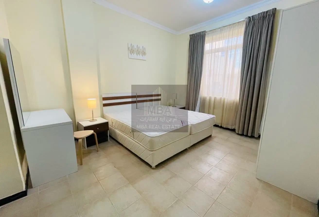 PRIME LOCATION/ 2BHK APARTMENT IN MUSHEIREB - Image 5